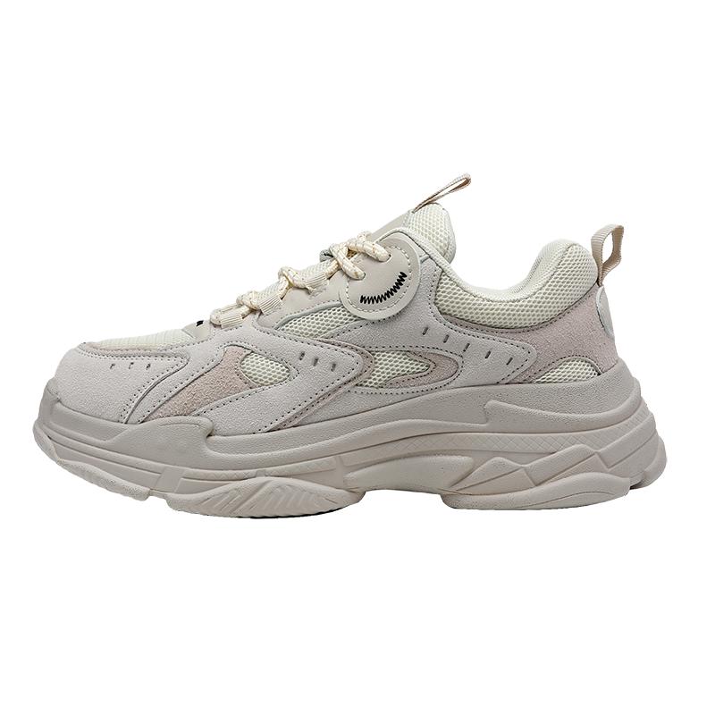 

Модная повседневная мужская обувь, дышащие спортивные кроссовки, уличные кроссовки, мужская и женская обувь 36