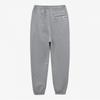 [north Face Official] Np6kp51k White Label Bonny Sweatpants