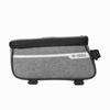 Waterproof Bicycle Top Tube Phone Bag