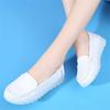Fashion Size 41 34-41 Men And Women Sneakers Vulcanize Comfortable Woman Shoes Boots Spring Sport Resort New Style Foot-wear Shuse