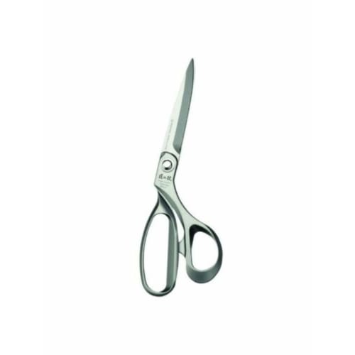 

GREENBELL Stainless Steel Fabric Scissors, Size S, G-5145