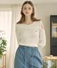 MICANE Surreal Cutting Knit