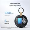 Redmi Bluetooth Speaker 2 Portable Outdoor Speaker CN Plug (adapter Included)