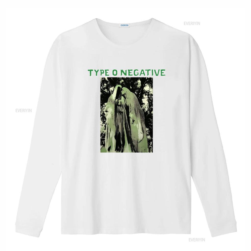 Vintage Gothic Type O Negative Beg To Serve T Shirt Black Cotton Lb3874 Vintage Washed Comfortable Casual Stretched Unisex