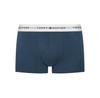 Боксеры Tommy Hilfiger UM0UM03873