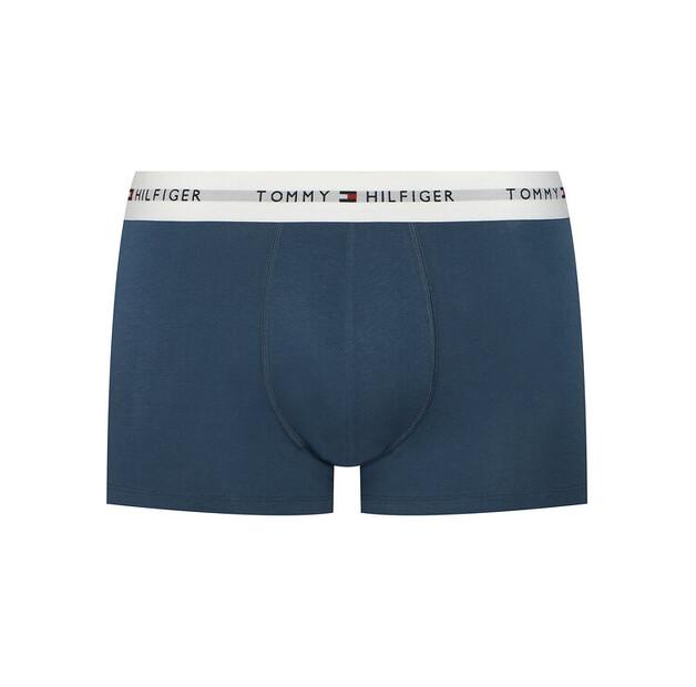 Боксеры Tommy Hilfiger UM0UM03873