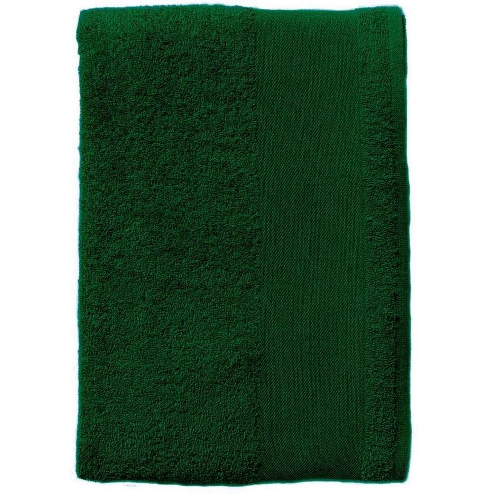 Island 70 Bath Towel