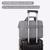 14 15.6 inch Laptop Handbag Sleeve Case Portable Ultra Thin Notebook Cover Pouch Shoulder Bag For Lenovo HP Dell Asus Samsung