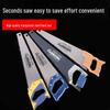 Bingyao Multi-purpose Hand Saw