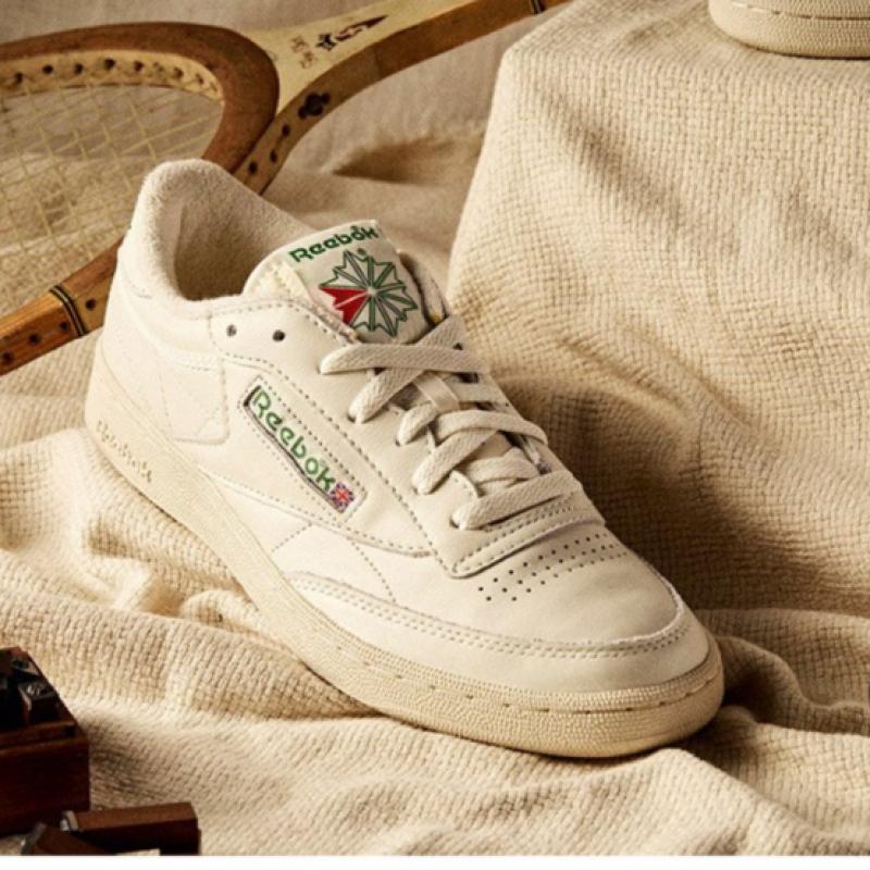 Club C 85 Vintage   Vintage Pink Gy4967 rxsoxxCvup2