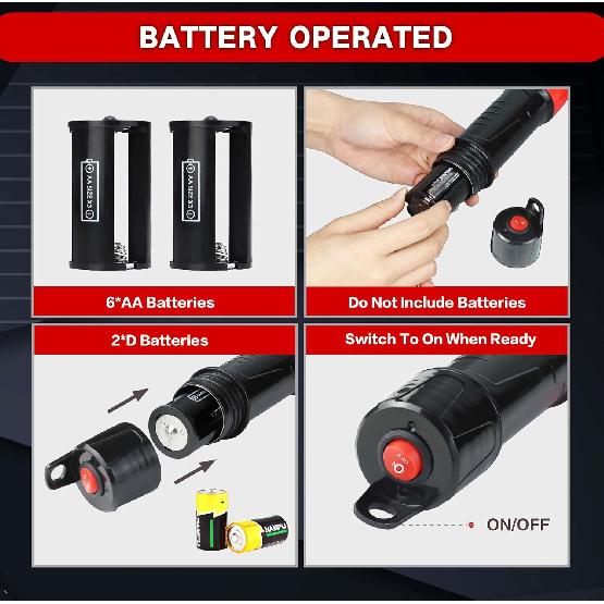 Portable Battery Powered Gas Transfer Pump,Liquid water from battery power/Fuel Transfer Pump,With adjustable flow control,per minute 2.2