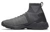 Zoom Mercurial Xi Fk Dark Grey/Anthracite Wolf Grey 844626-002