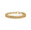 Breil GRITTY Bracelet