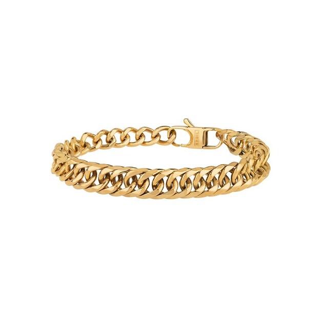 Браслет Breil GRITTY One Size