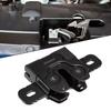 Vehicle Hood Locking Device for S80 V70 XC70 07-2015 Easy Tallation 31298609