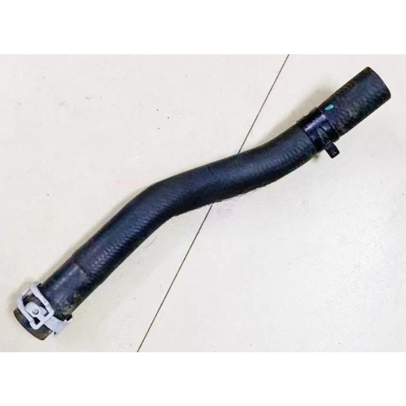 Water Tank Upper Lower Hose Warm Air Tube Kettle Pipe for Chevrolet Captiva 2011 2012 2013 2014 2015 2016 2017 for Opel Antara