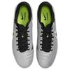 Nike Tiempo Legend 10 Academy TF Mad Voltage Pack DV4342-001