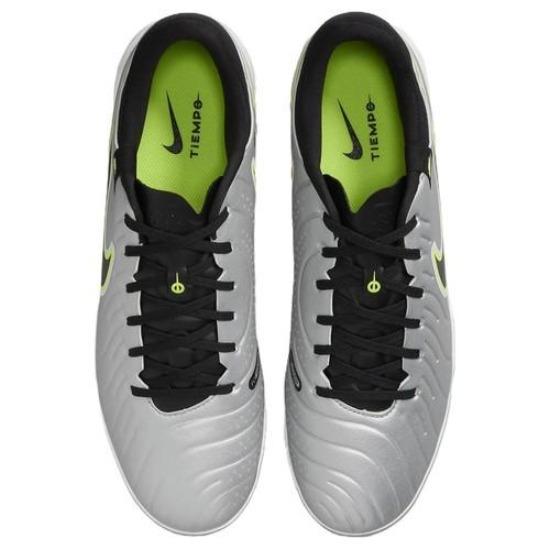Nike Tiempo Legend 10 Academy TF Mad Voltage Pack DV4342-001