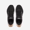 [New Balance] M680LK8, M680LK8, 1020105794, Popular Korean Shoes