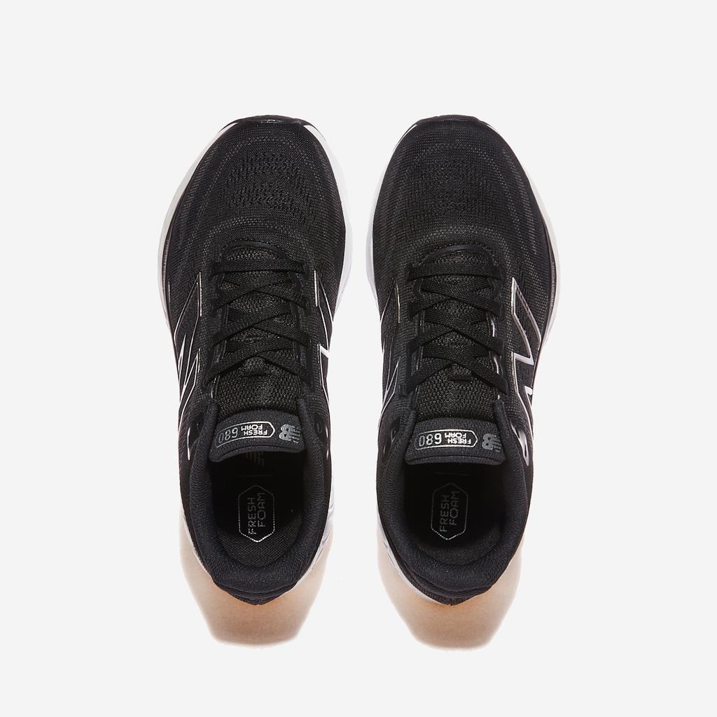 [New Balance] M680LK8, M680LK8, 1020105794, Popular Korean Shoes
