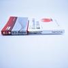 Huawei HCIA-Datacom Network Technology Study Guide