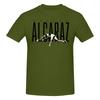 Funny Carlos Alcaraz Classic Carlos Alcaraz Tennis Winner Unisexs Printed Tshirt Unisex T Shirtunisex