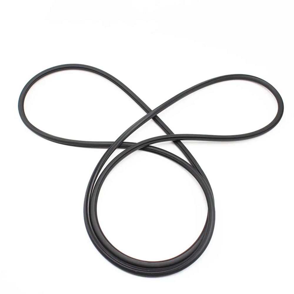 Car Sunroof Seal Repair For BMW 1 3 Series E82/E87/E90 54137157374 54108036477