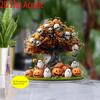 Festlig tilbehør – Accessories til Halloween