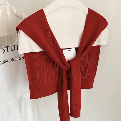 Accessoires – Sjaals en hoofddoeken