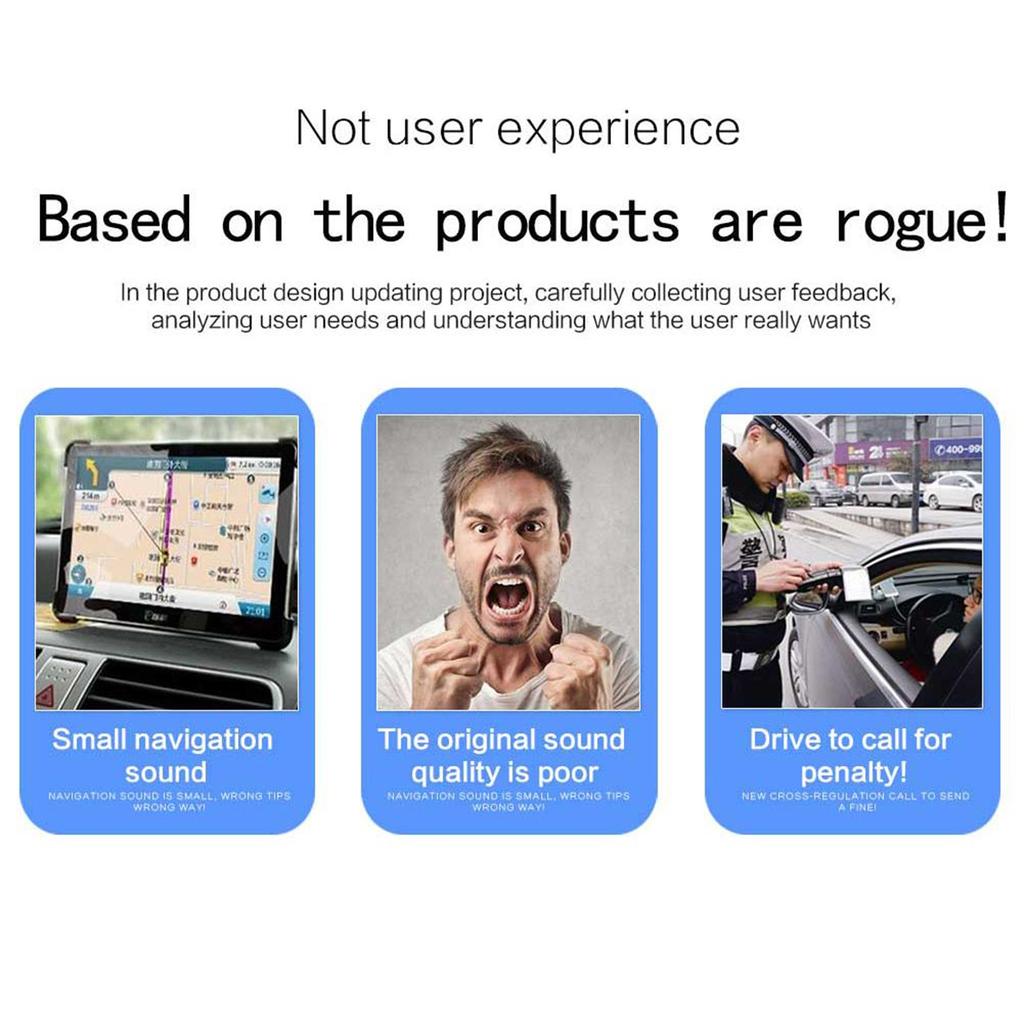 Autoradio mit Bluetooth, 12V Autoradio mit MP3-Player, FM-Radio, USB-Anschluss, LCD-Digitalanzeige, Bluetooth-kompatibel