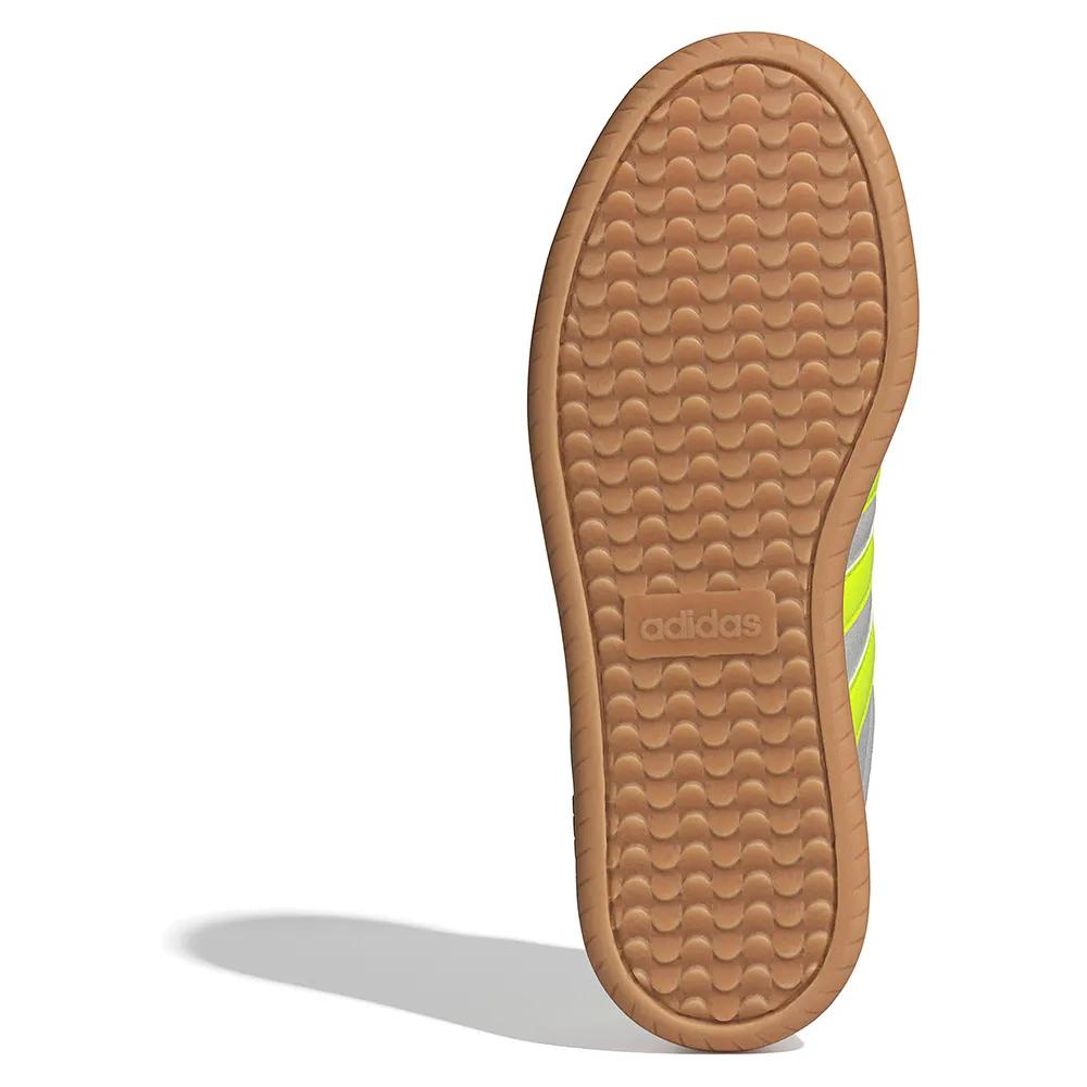 adidas Кросовки Barreda