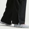 Nike AS W NSW PARACHUTE HR PANT IR7573-010