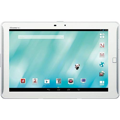 

Защитная пленка для ЖК-экрана 10-дюймового планшета Fujitsu ARROWS Tab F-02F Чистая и нежная для глаз Антибликовый тип с защитой от синего света