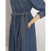 Win Women S StyliSh Denim dreSS