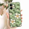 For Vivo Y31d 4G V2543 Case Fashion Cartoon Painting Silicone Full Protcetion Back Cover For Vivo Y 31d Y31D 4G Bumper Shell