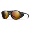 Ochelari și accesorii – Ochelari de soare