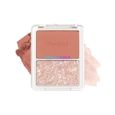 Tap Me Palette Duo 8.4g