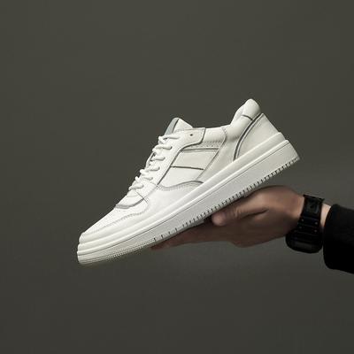 Scarpe da uomo – Sneakers