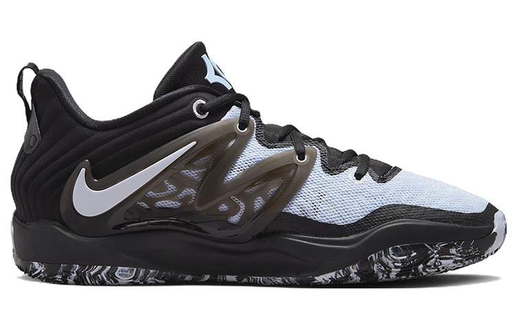 Nike Kd 15 'Refuge' DC1975-101