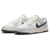 Nike Dunk Low Next Nature