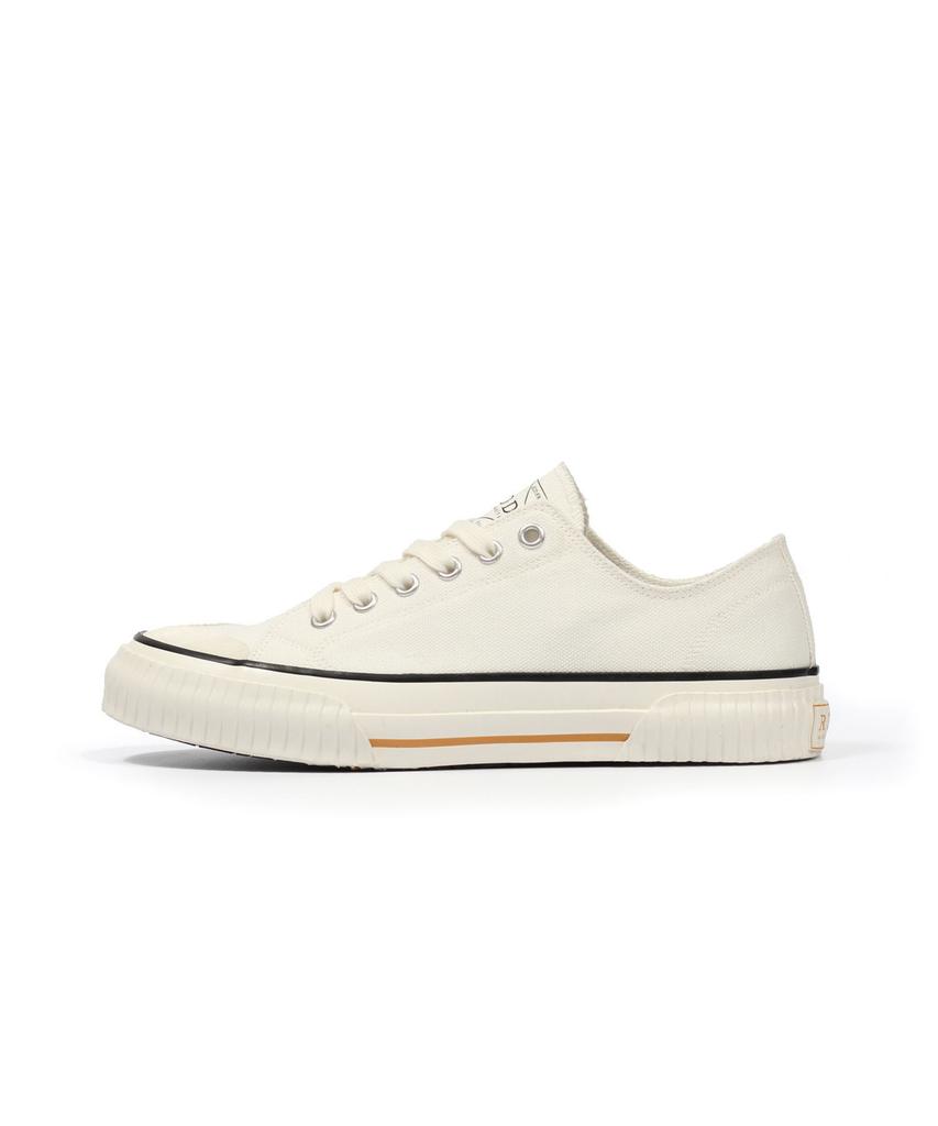 Rodd Abler_Off White