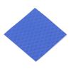 Tepelná podložka 13,8 Wmk, vodivost 30x30 mm, dobrá izolace, tepelná odolnost, počítačová tepelná