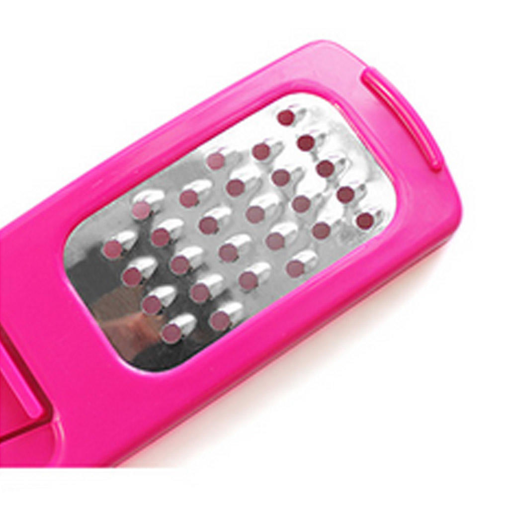 Küche Haushalt Schleifen Knoblauch Multifunktions Knoblauch Ingwer Mühle