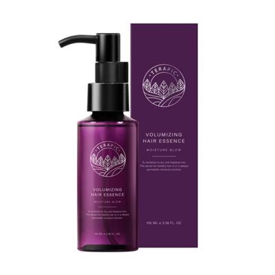 Terapic Volumizing Hair Essence 100ml 1Pc/2Pcs
