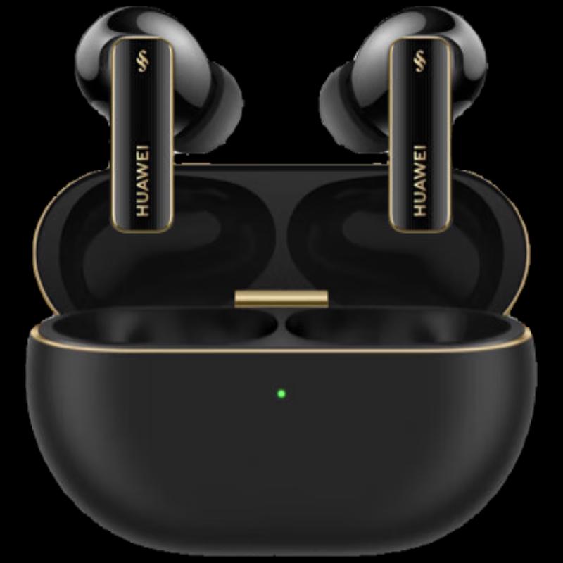 Huawei FreeBuds Pro 4 Wireless Earbuds