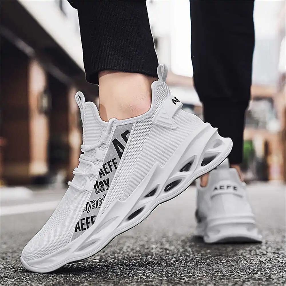 Knit Size 41 Pink Flats Vulcanize Basket Shoes Men Sneakers 42 Size Sport Pretty Newest Play Drop Shipping Excercise