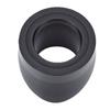 Radio Antenna Mount Bezel 15607056 Replacement for Blazer C1500 C2500 C3500 K1500 K2500 Tahoe