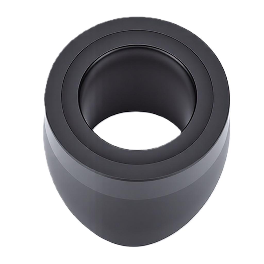 Radio Antenna Mount Bezel 15607056 Replacement for Blazer C1500 C2500 C3500 K1500 K2500 Tahoe