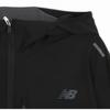 New Balance Jacket Nqj Nbnafco103 19 Common Performance Stretch Woven Jacket