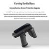 CHAINWAY C72 UHF RFID Handheld Terminal